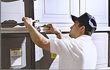 Garage Door Repair Fairview Shores